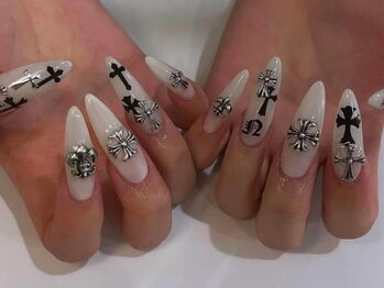 キュウキュウ(99-QQ)/長さだし持ち込み