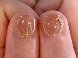 GN-3776／オフ有90分