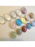 うるつやマグネットネイル♪   ¥6200→¥5480