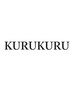 【KURUKURUお客様限定チケット会員専用】KURUKURUフェイシャル＋メニュー追加