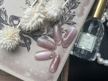 プロモート 岡山城下店(Promote)