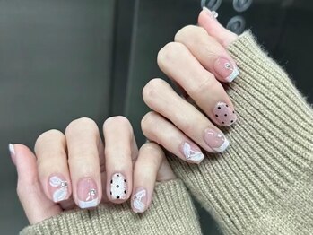 ユーシィー(Yuxi)/定額¥5880