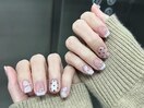 定額¥5880