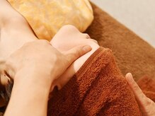 リラックスサロン ひだまり