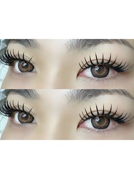 初めての方にオススメ