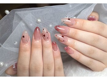 アネラ 池袋(Anela)/