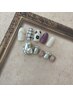 【フット＋ハンド】デザインネイル17,050円→14,850円！