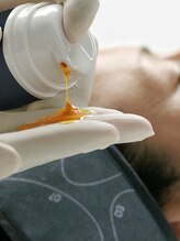 リポーズアンリボーン(Repose an' Reborn)