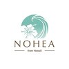 ノヘア フロム ハワイ(NOHEA from Hawaii)のお店ロゴ