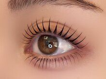 ペールムーン(Palemoon)/まつ毛パーマ