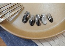 ウリコ ネイルアトリエ(urico nail atelier)/