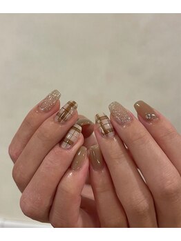 リコサロン(RIKO SALON)/