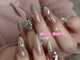 ゴージャスアート