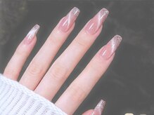 リュクス 千葉店(Luxe)/【クーポン】きらめきマグネット