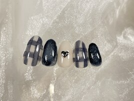 [目白店限B]¥9900