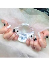 ヘブン 池袋(HEAVEN)/長 さだしやり放題×つけ放題