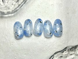 2月マンスリーデザイン【5800】