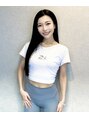 全力ストレッチ 蒲田店&nbsp;SARA 