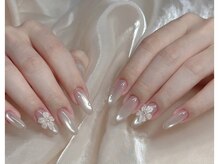 ビビアン(Vivian)