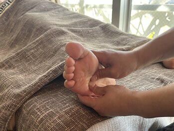 エリート整体 武蔵ヶ辻店/