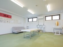 モンダロ(MONDARO)/外観＆内装