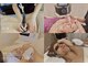 トータルビューティー ミミ(Total Beauty mimi)の写真