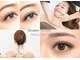 ビューティフェイス ビューティアイラッシュ 岡山天満屋店(BeautyFace Beautyeyelash)の写真
