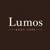 ルーモス 仙台青葉(Lumos)のお店ロゴ