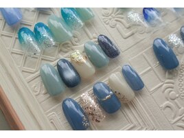 定額デザイン