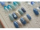 定額デザイン