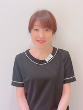 フィトナチュール 品川シーサイド店&nbsp;(425) 遠藤