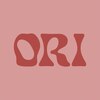 オリ 四日市(ORI)のお店ロゴ