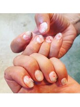 コキリンコ 葉山(cokirinco)/