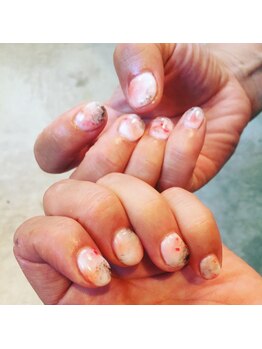 コキリンコ 葉山(cokirinco)/