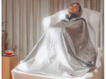 ヨサ パーク ななほし(YOSA PARK)の写真