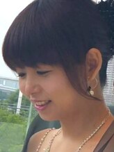 ネイルサロン ハピネス(Nail Salon Happiness)&nbsp;SHINO 