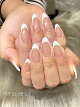 エナ エナ(ena ena)/スカルプ