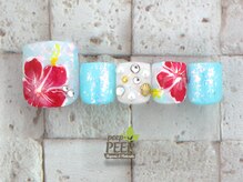 ピッピ 桜新町店(peep PEEP)/アーリーサマーF2020★-7