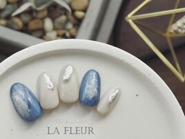 定額nuance◆LaFleur