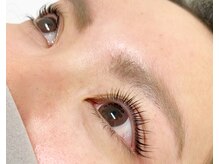 ルアナリノ(Luana lino)/次世代まつ毛パーマ★