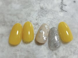 3月定額デザインAコース