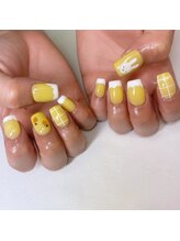 モレリア(morelia)/10本アートコース