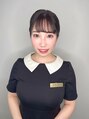 リッシュ(Rish)&nbsp;西澤 梨奈 