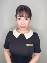 リッシュ(Rish) 西澤 梨奈 