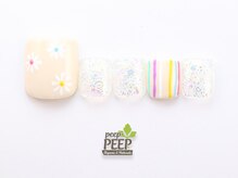 ピッピ 桜新町店(peep PEEP)/ 22年5月マンスリートレンド-23