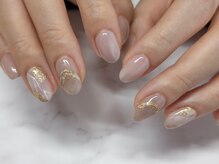 ラ フルール(La Fleur)/定額Basic N◆ La Fleur