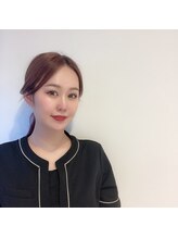 イベリス(Iberis) 山田 こと