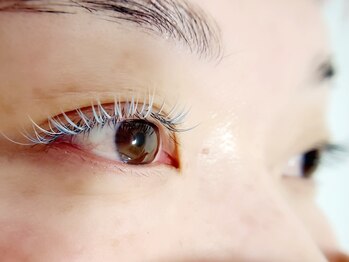 マナコ(manako)/カラーエクステ