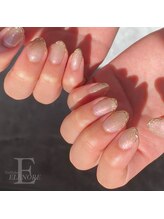 エレノア(ELENORE)/