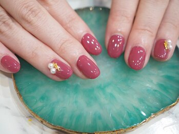 ティエラ(TIERRA)/